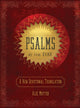 Book cover of: Psalms by the Day