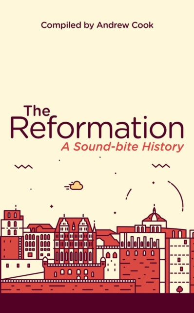The Reformation