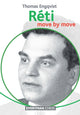 Book cover of: Reti. By: T. ENGQVIST