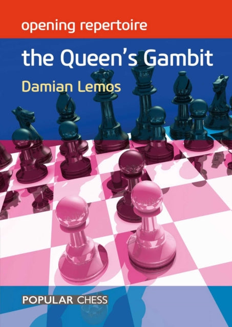 Book cover of: Garry Kasparov on My Great Predecessors Part III. By: Garry Kasparov