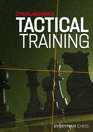 Tactical Training