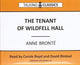 Book cover of: Tenant of Wildfell Hall