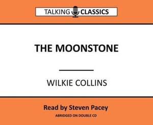 Moonstone