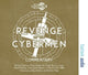 Book cover of: Revenge of the Cybermen