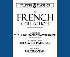 French Collection