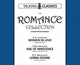 Book cover of: Romance Collection