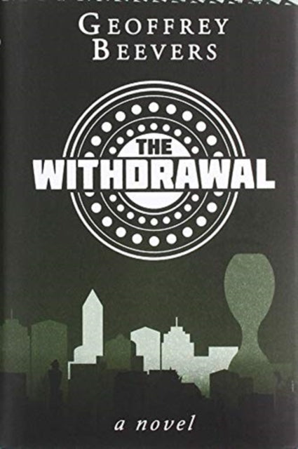 Book cover of: Withdrawal