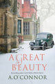 Book cover of: Great Beauty