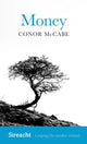 Book cover of: Money. By: Conor McCabe