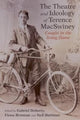 Book cover of: Art and Ideology of Terence MacSwiney. By: Gabriel Doherty