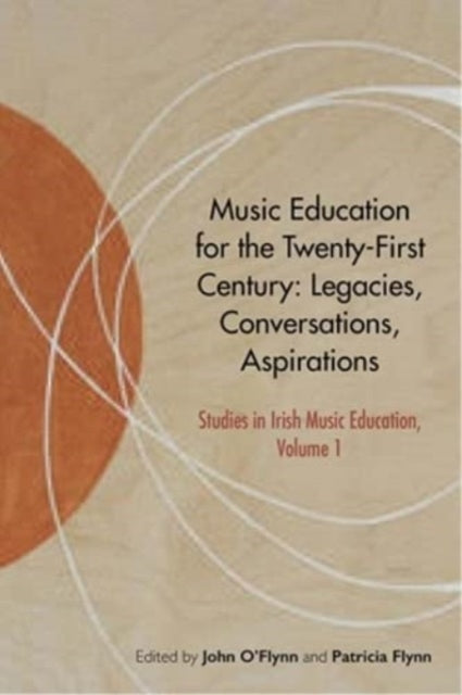 Music Education for the Twenty-First Century
