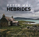 Hebrides 9781782062387 Peter May undifferentiated