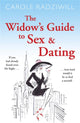 Book cover of: Widow's Guide to Sex and Dating