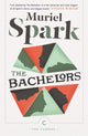 Book cover of: Bachelors. By: Muriel Spark