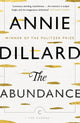 Abundance