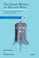 Book cover of: Inner World of Doctor Who