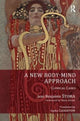 Book cover of: New Body-Mind Approach. By: Jean Benjamin Stora