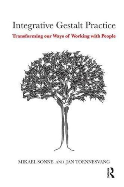 Integrative Gestalt Practice