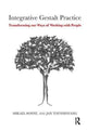 Book cover of: Integrative Gestalt Practice. By: Mikael Sonne