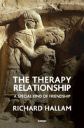 The Therapy Relationship