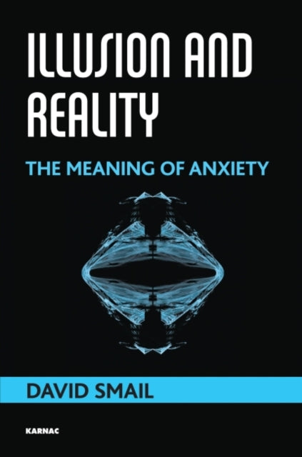Illusion and Reality