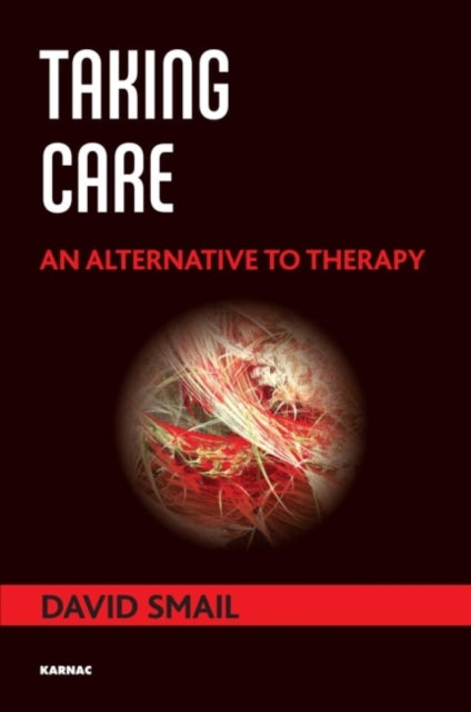 Taking Care