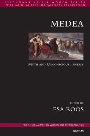 Medea
