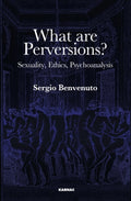 What are Perversions?