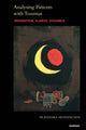 Book cover of: Analysing Patients with Traumas. By: Franziska Henningsen