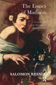 Book cover of: Logics of Madness. By: Salomon Resnik