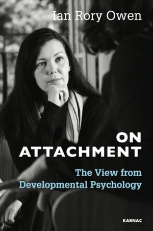 On Attachment