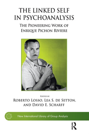 Linked Self in Psychoanalysis