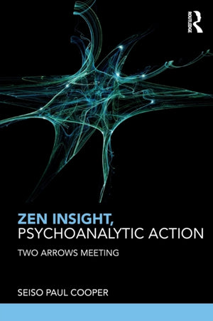 Zen and Psychoanalysis