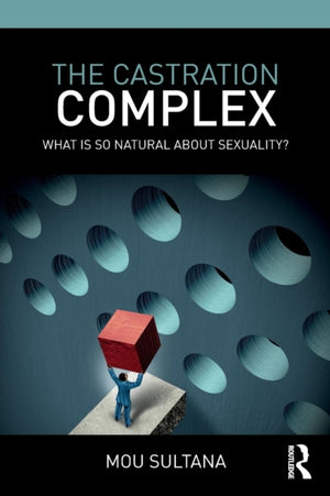 The Castration Complex