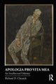 Book cover of: Apologia Pro Vita Mea. By: Richard D. Chessick