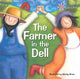 Farmer in the Dell 9781782261872 Wendy Straw