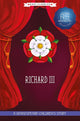 Book cover of: Richard III (Easy Classics)