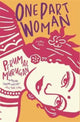 Book cover of: One Part Woman. By: Perumal Murugan