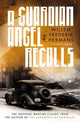 Book cover of: Guardian Angel Recalls. By: Willem Frederik Hermans