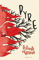 Pyre 9781782278627 Perumal Murugan