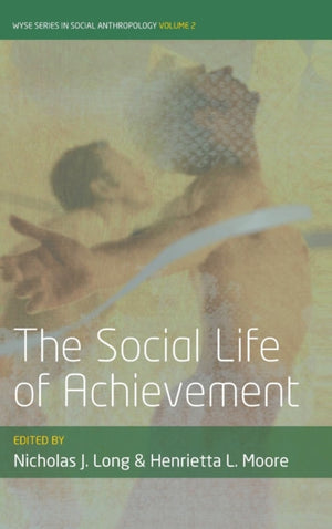 Social Life of Achievement