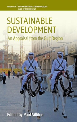 Sustainable Development