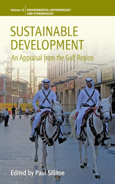 Sustainable Development
