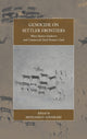 Book cover of: Genocide on Settler Frontiers. By: Mohamed Adhikari