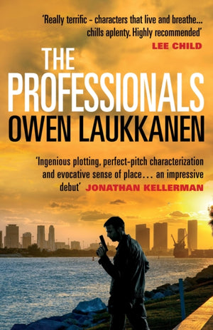 The Professionals