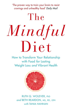 The Mindful Diet