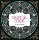 Book cover of: Decorative Designs
