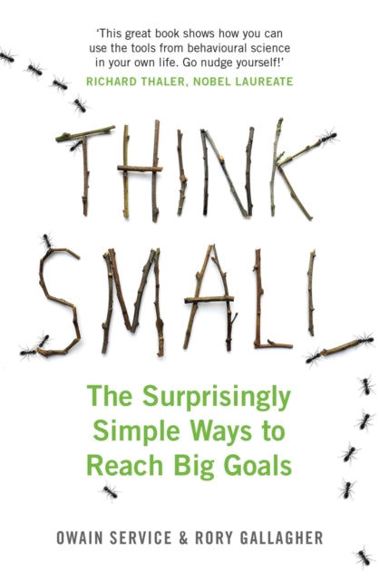 Think Small