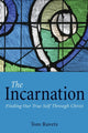 Book cover of: Incarnation. By: Tom Ravetz