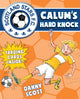 Calum's Cup Final